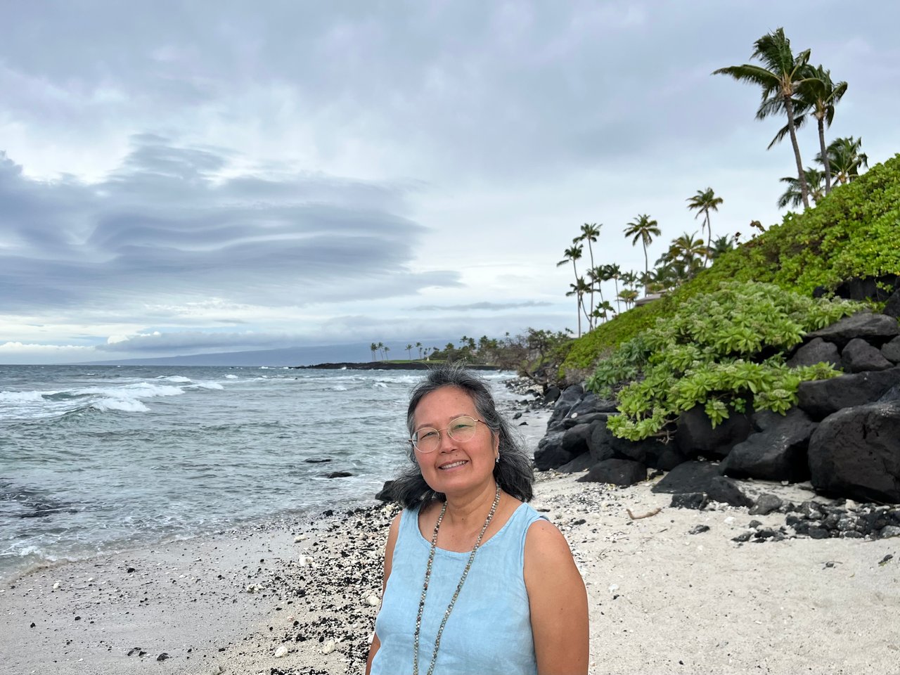 Khammoui  Louangrath