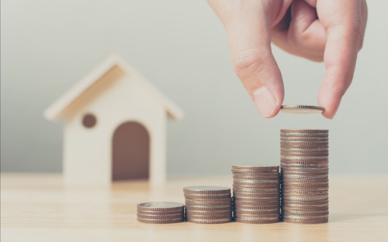 A Beginner's Guide to Real Estate Investing in San Antonio