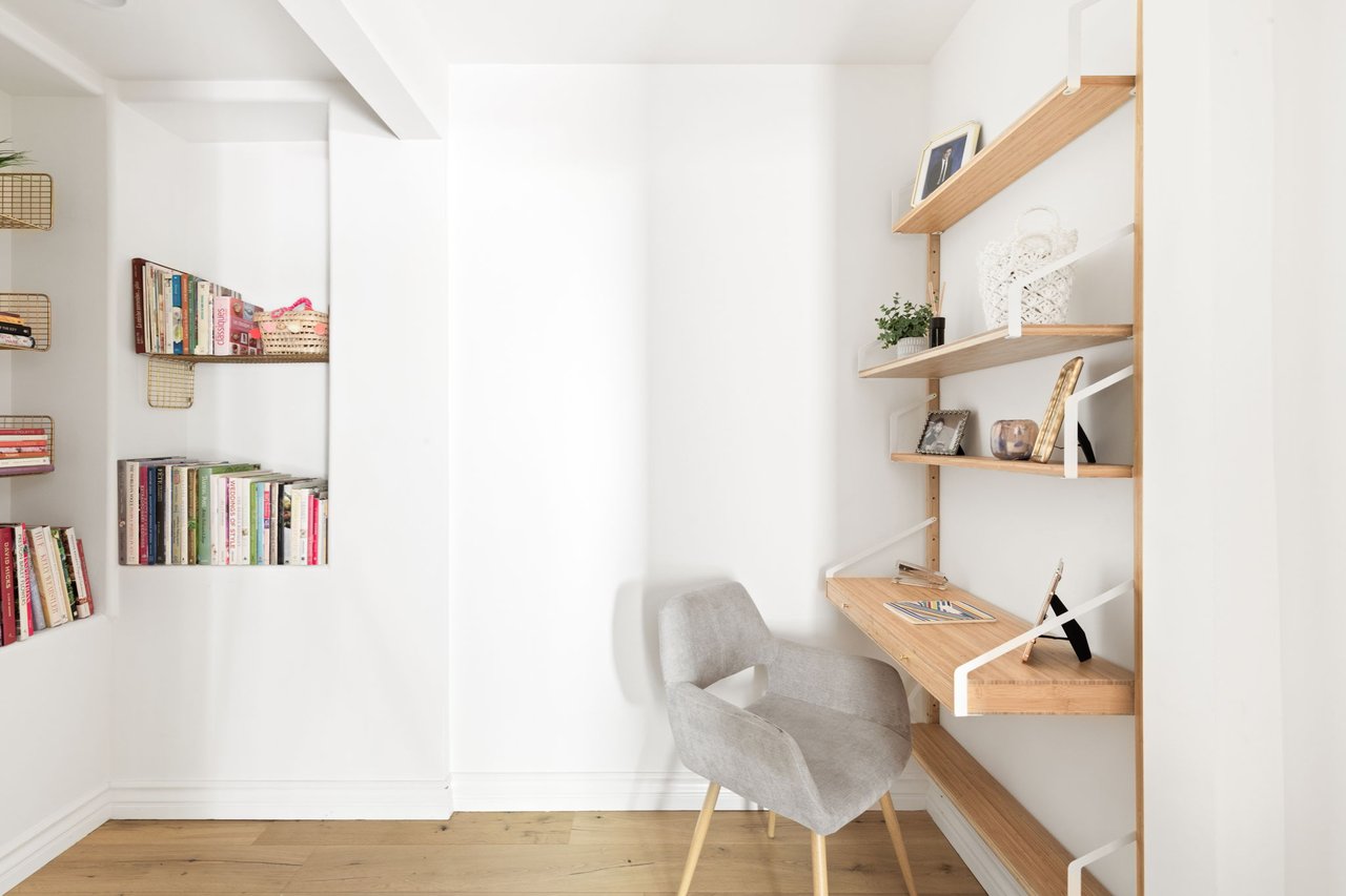 1508 N Beverly Glen Blvd, Bel Air