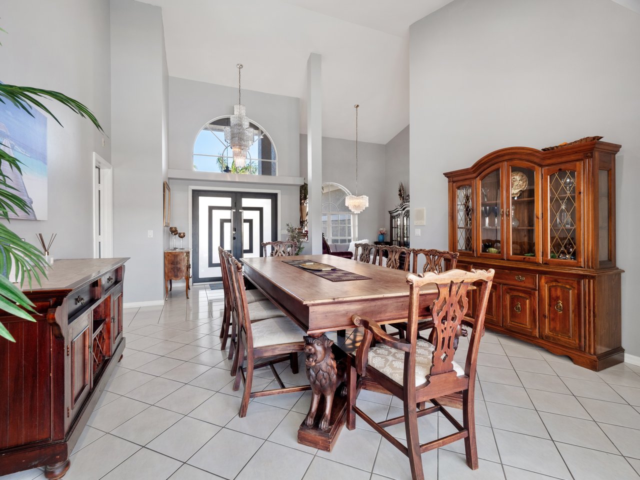 1508 SW 48th TER