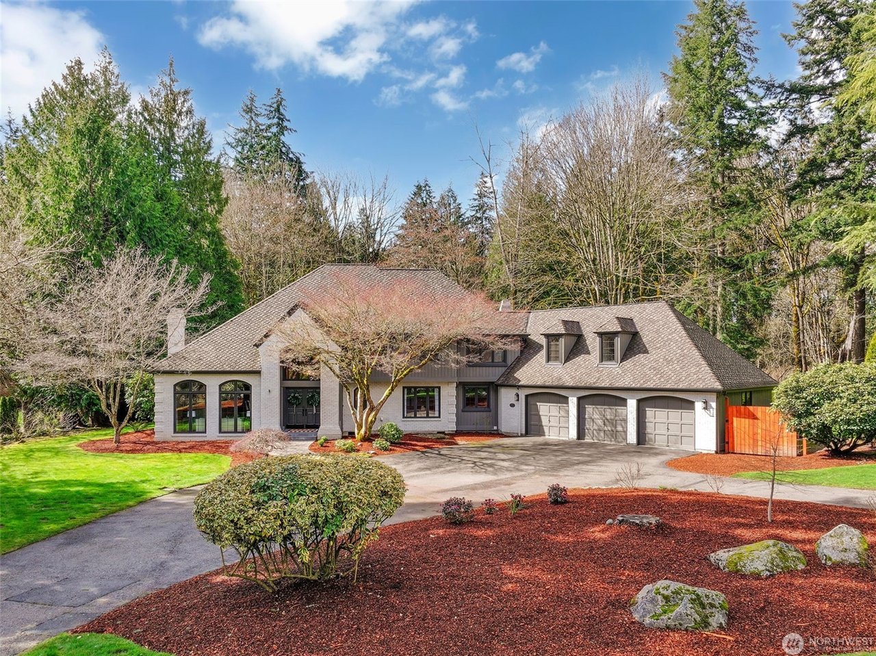 Redmond