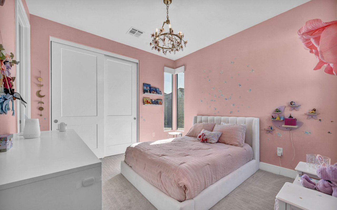 11954 Camden Ridge Court