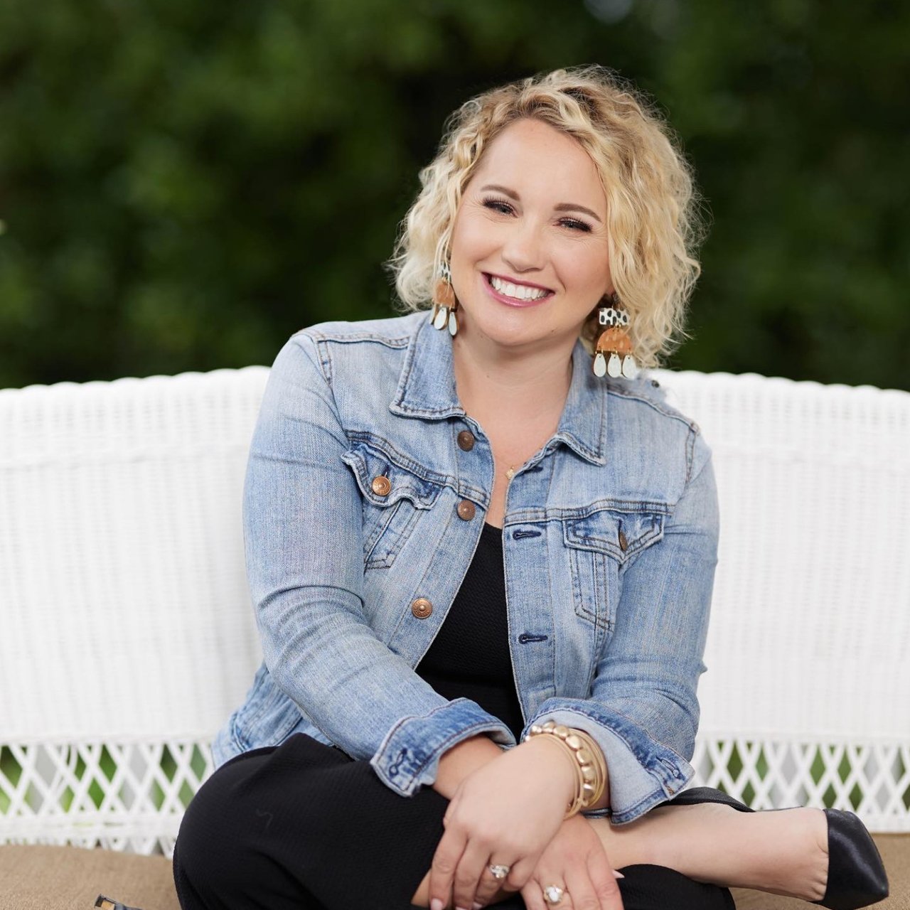 Jaime Putnam