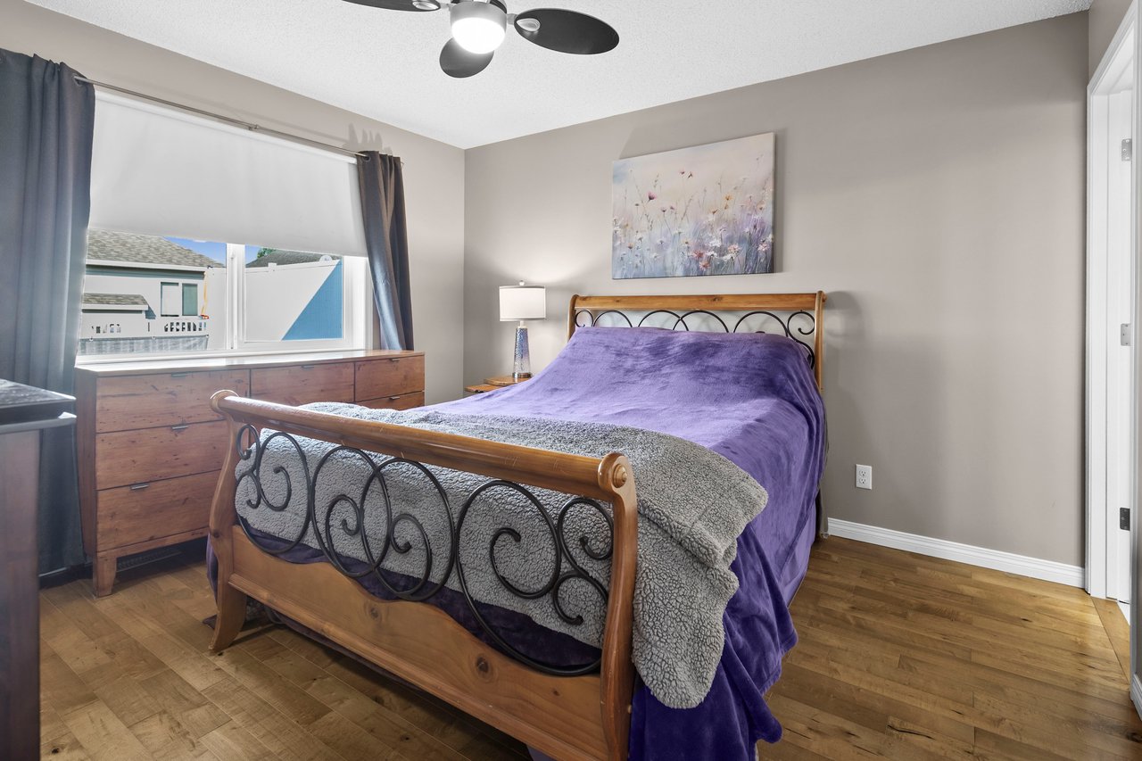 509 Windstone Common SW