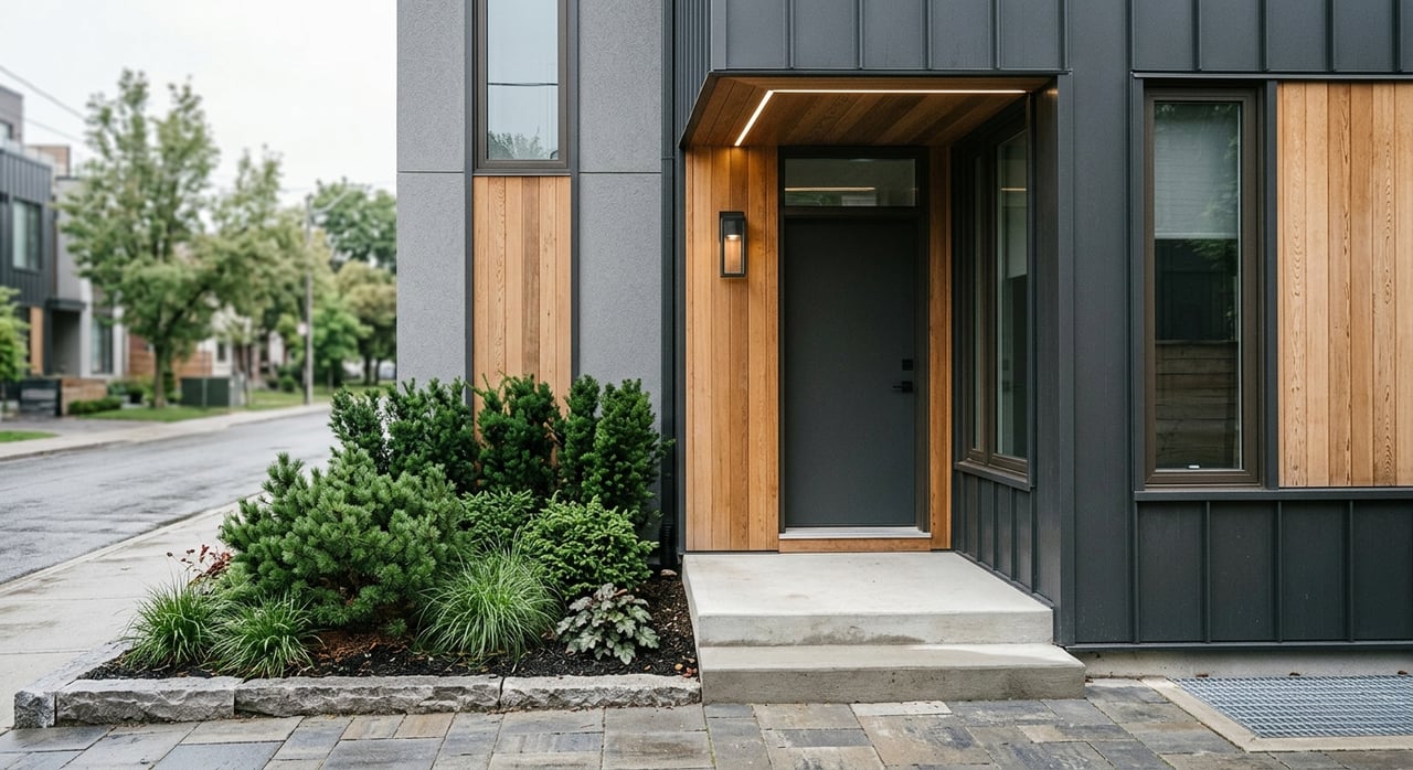 Getting Your Bothell Townhome Ready To Sell