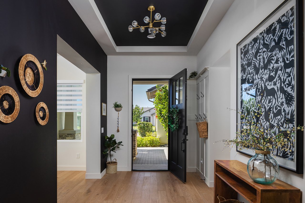 3548 E BLOOMFIELD Parkway