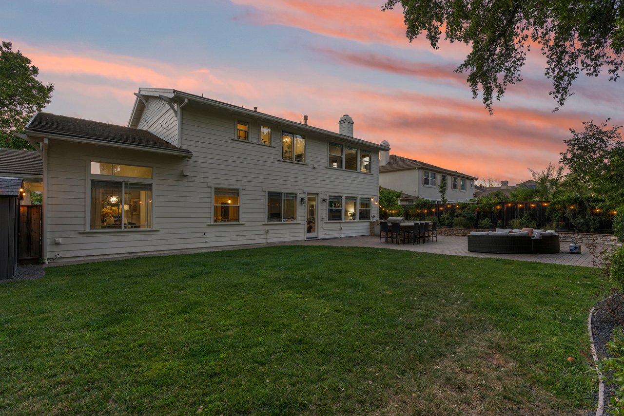 Coming Soon in Pleasanton
