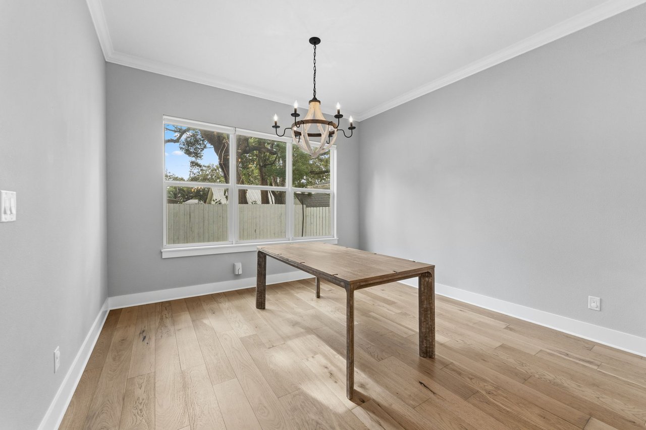 3314 W Villa Rosa St