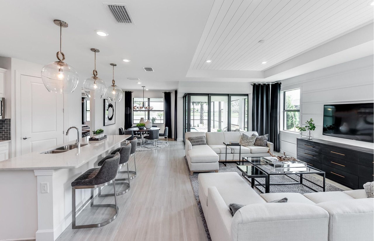 4667 Matilda Court Mystique 37