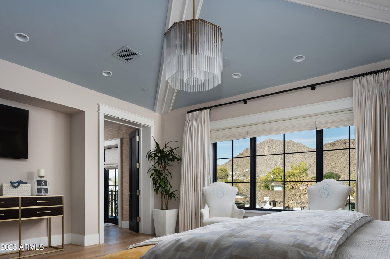 5915 E CALLE DEL SUD