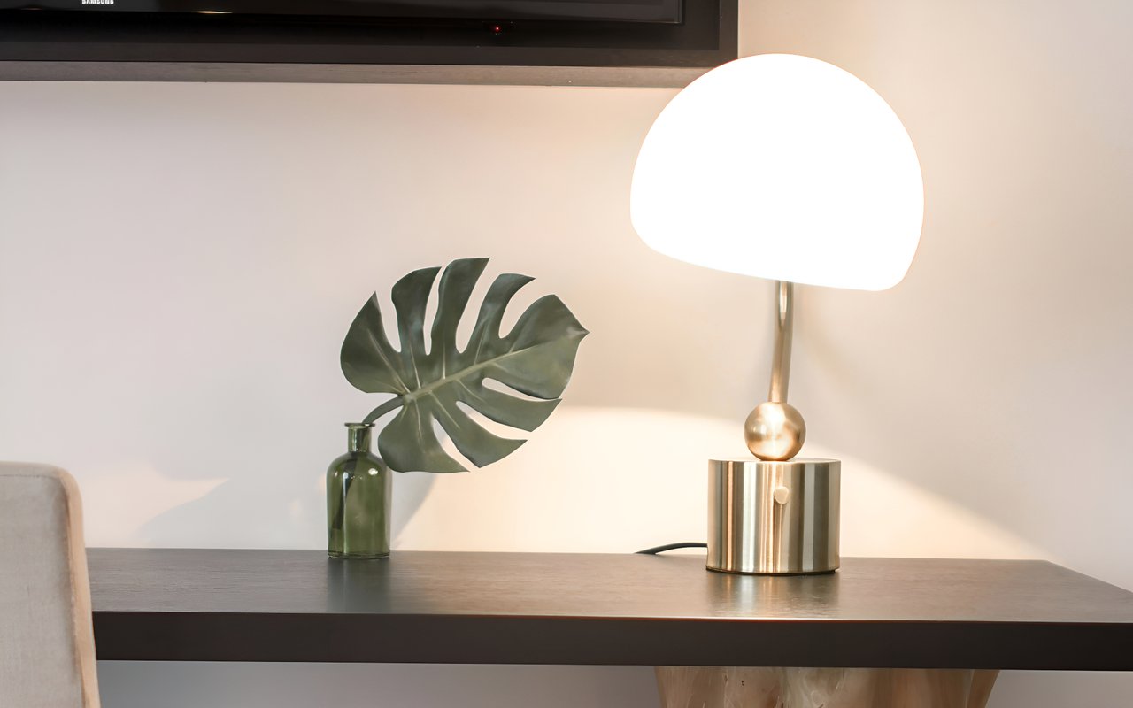 National Cut Your Energy Costs Day