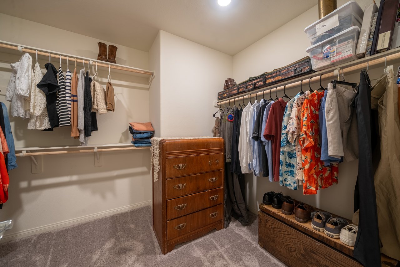 10983 Cambridge Lakes Ave