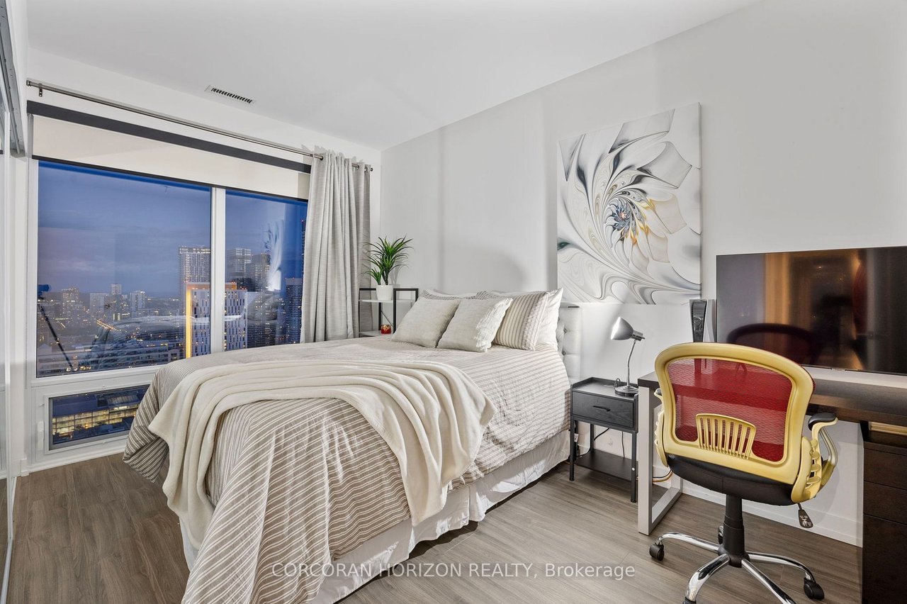 STUNNING NEW PENTHOUSE FOR SALE