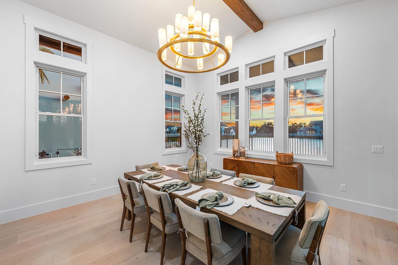 75 N Southern Cross Lane