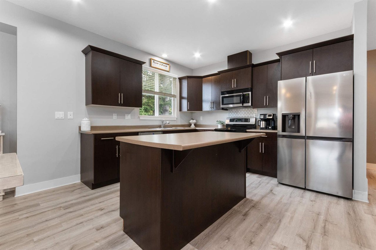 2-46238 Strathcona Road