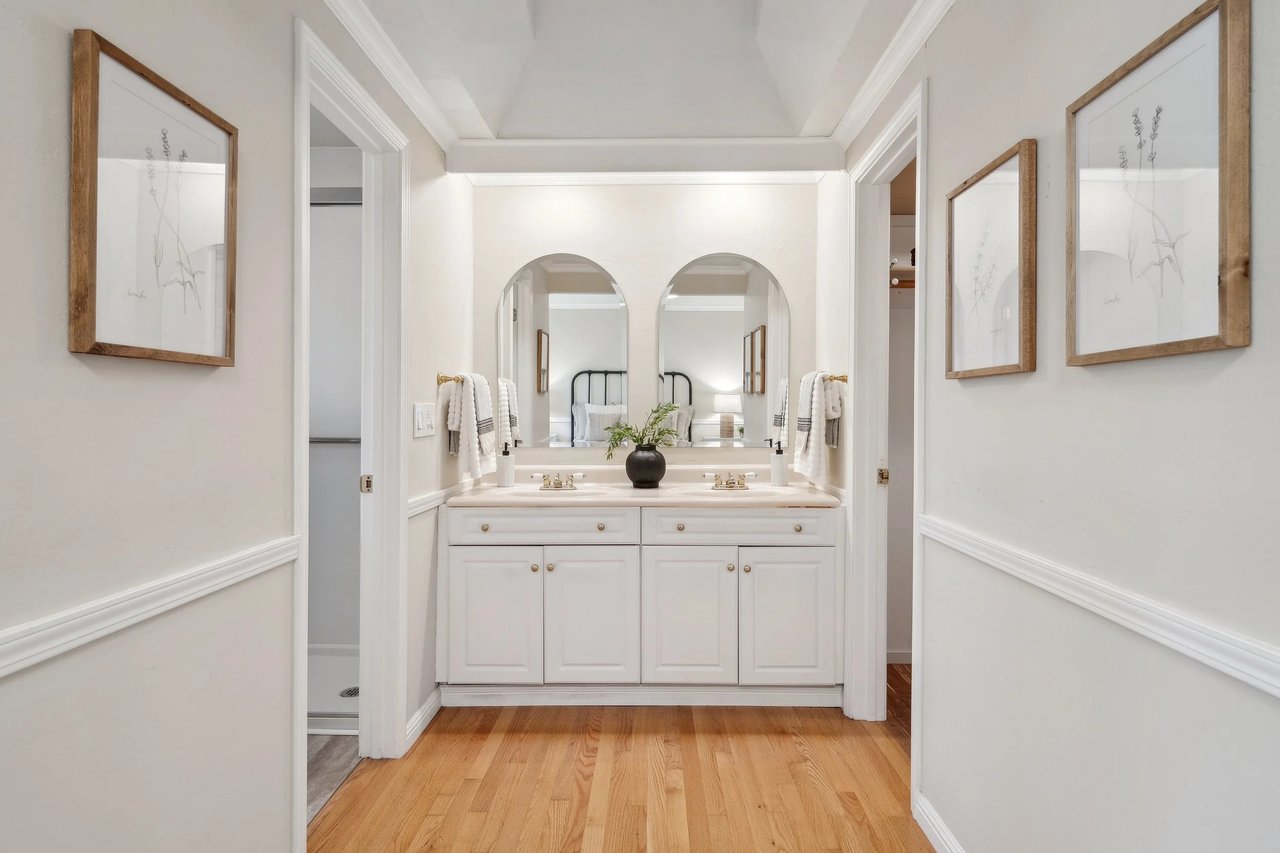 Home of the Month | December 2025