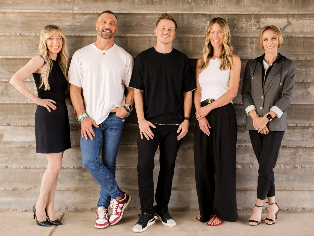 Renovations & Flipping Experts