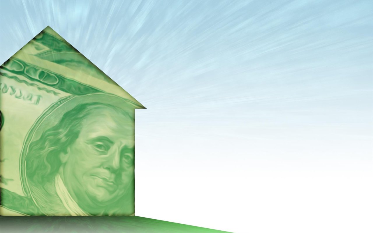 December 2025 Summit Market Report