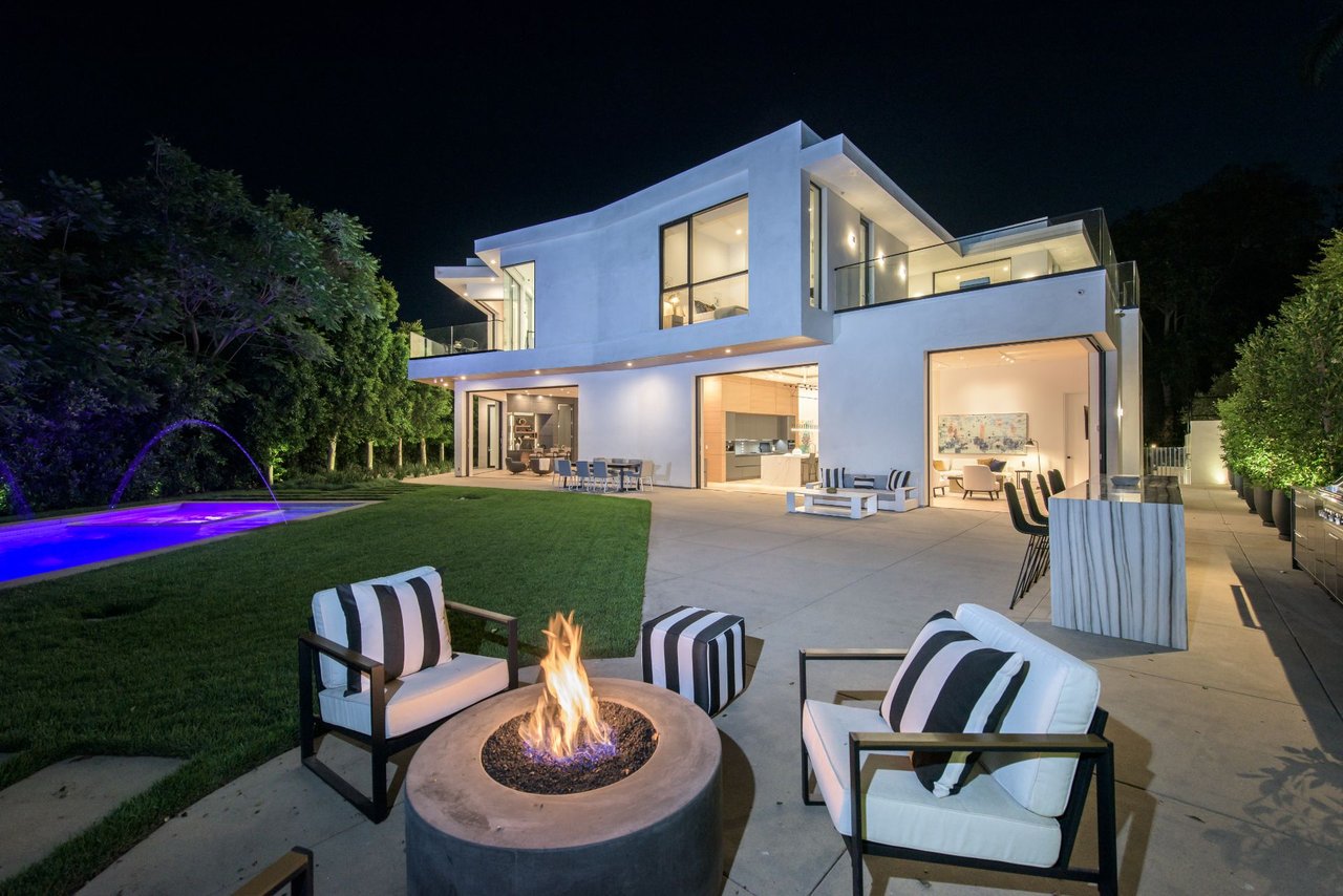 1059 Maybrook Dr