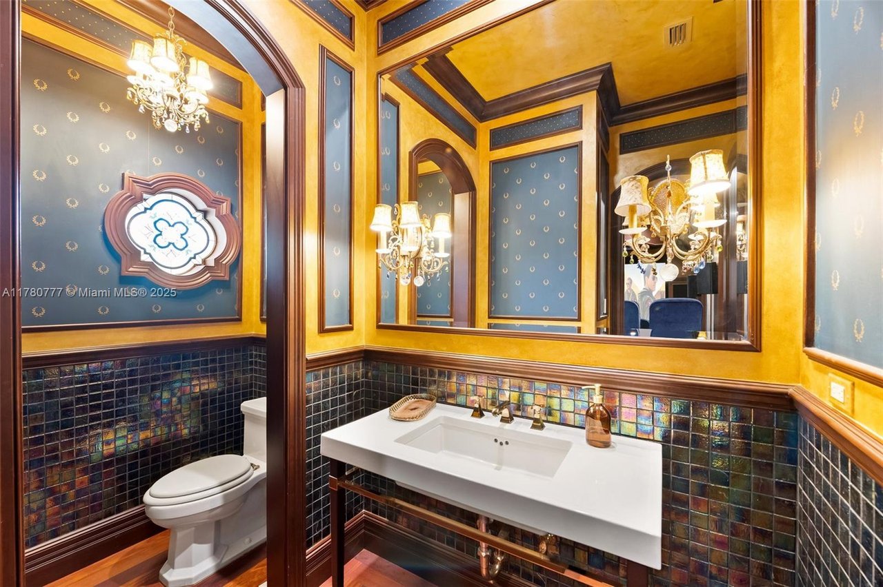 2509 Aqua Vista Blvd