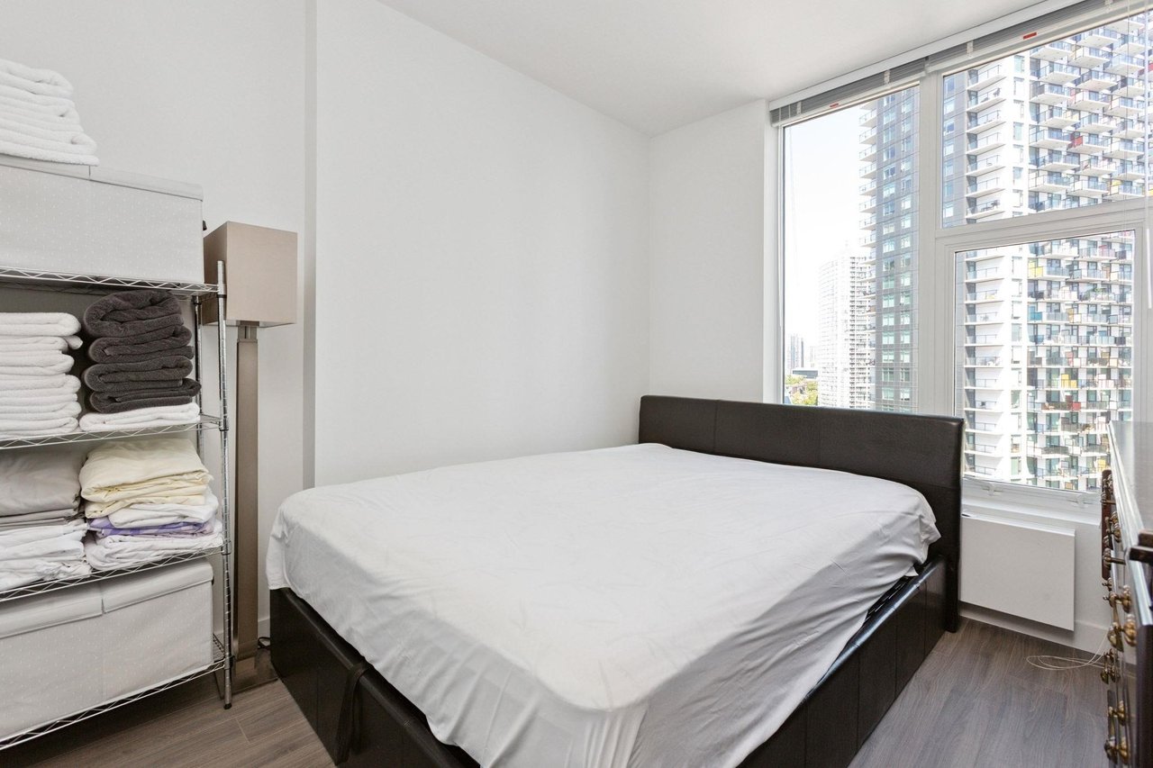 13655 Fraser Hwy, #1209