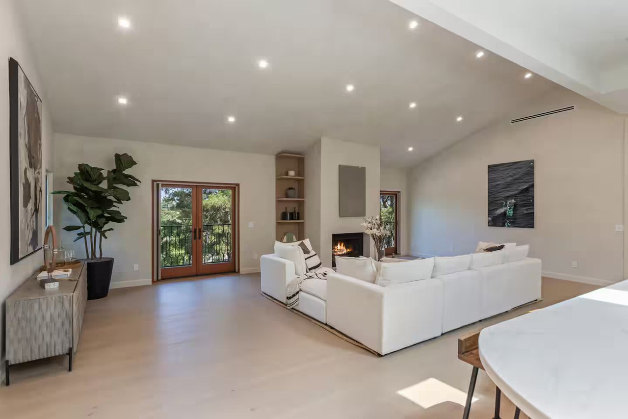 Casa Eleanora by Oraklus