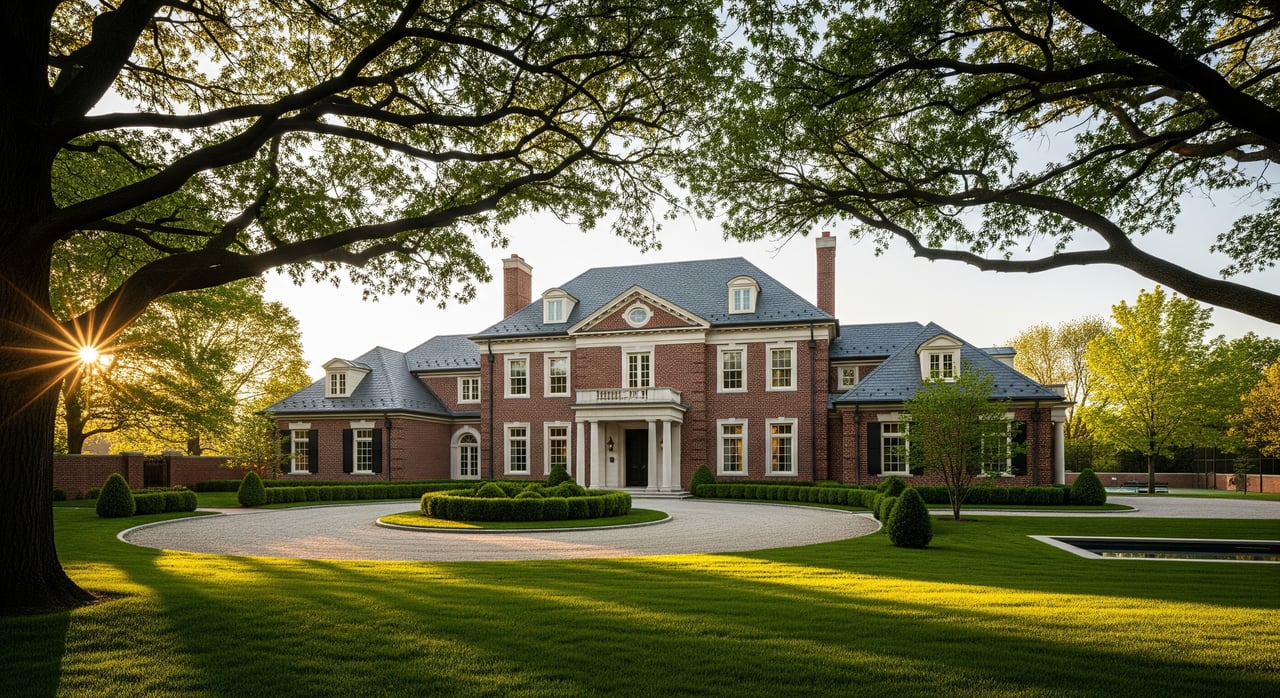 Appraisal Contingency Explained for Oak Brook Buyers