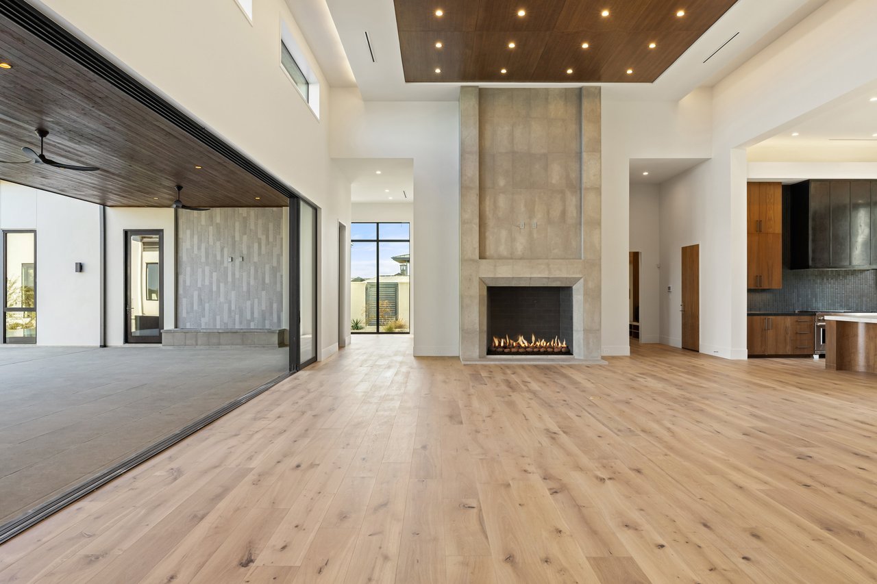 11917 Yaupon Holly Lane 