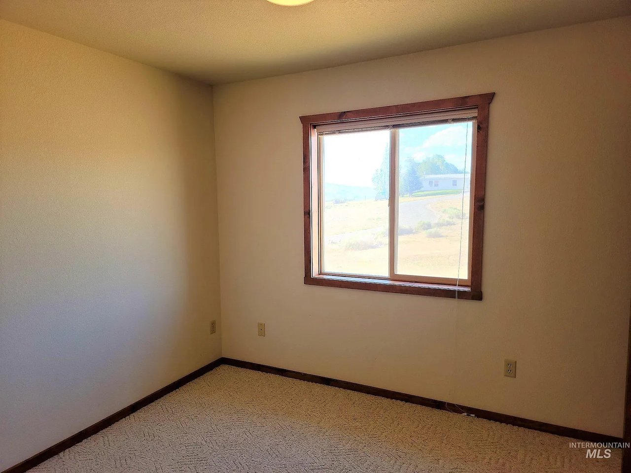 56 Sunflower Rd