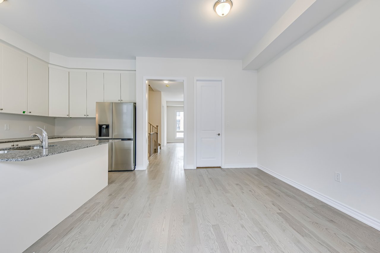 3048 Perkins Way