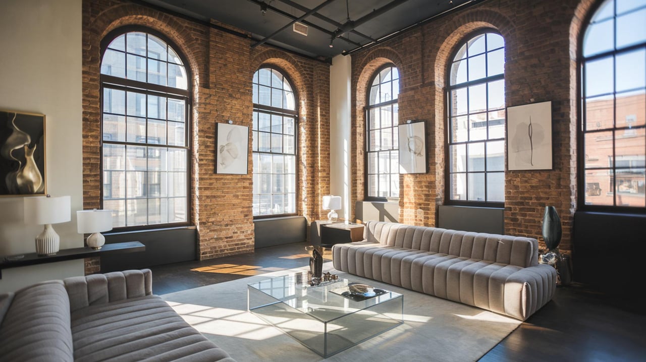 The Ultimate Guide to Selling Your Home in Tribeca, NY