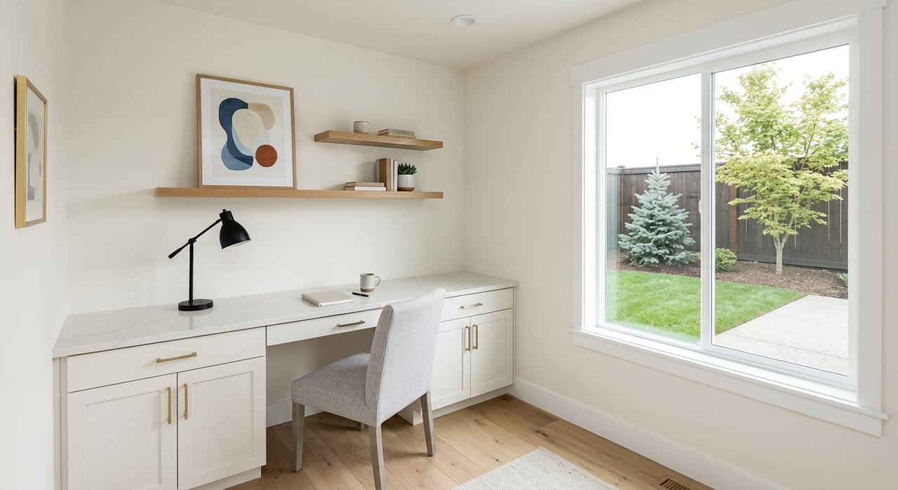 Living Near Silicon Slopes In Lehi