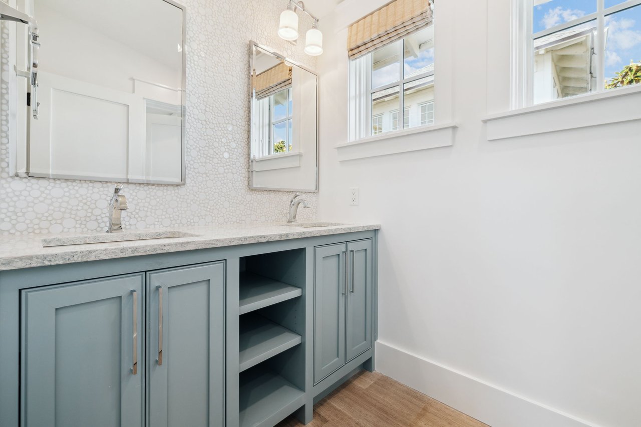 97 Coopersmith Lane