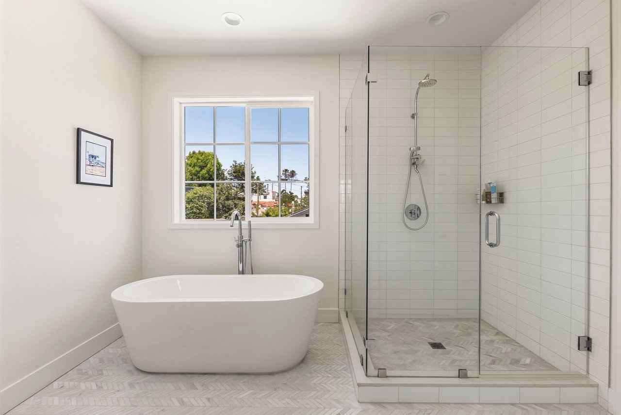 3740 Stewart Ave, Mar Vista