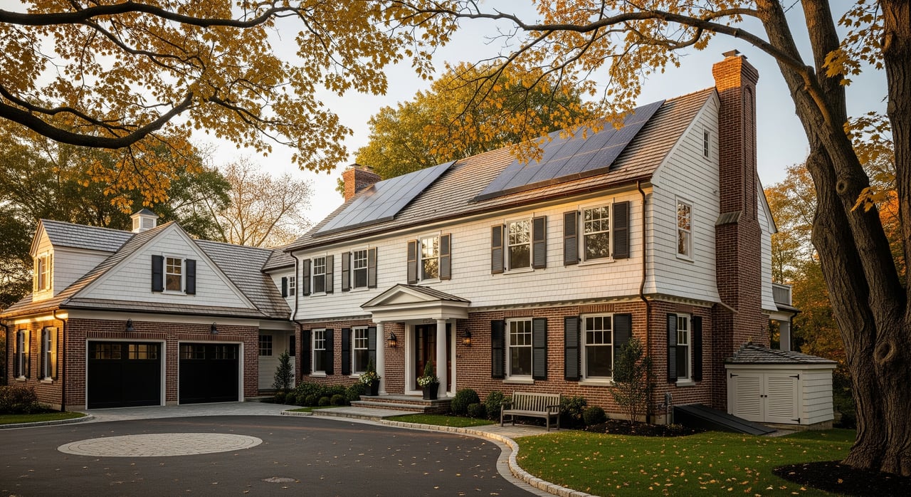 Manchester Pre‑Listing Checklist: Permits, Utilities, Timing