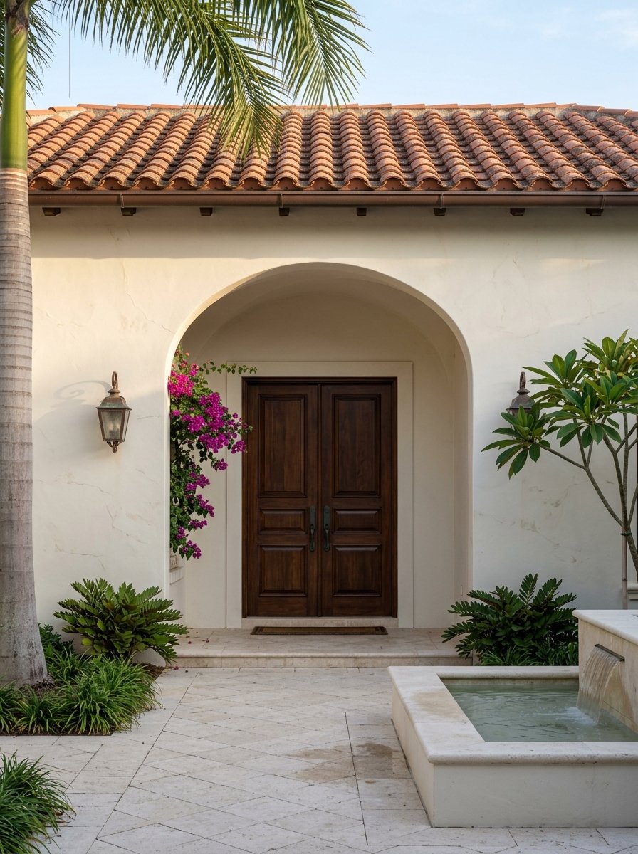 Selling A Historic Home In Coral Gables