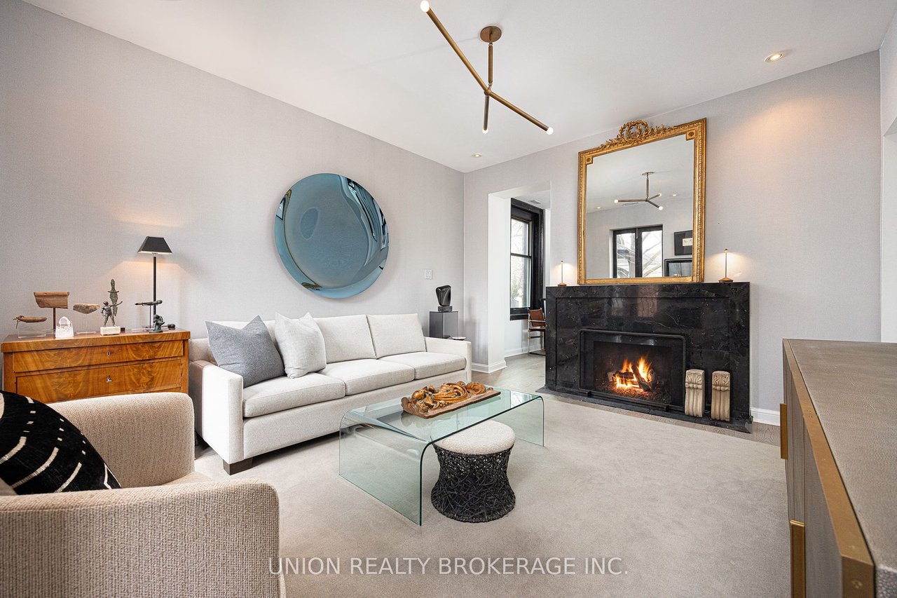 31 Winchester St, Ste 202C