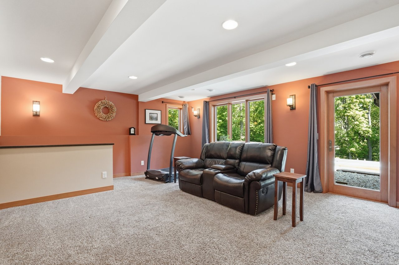 4748 Delmara Road