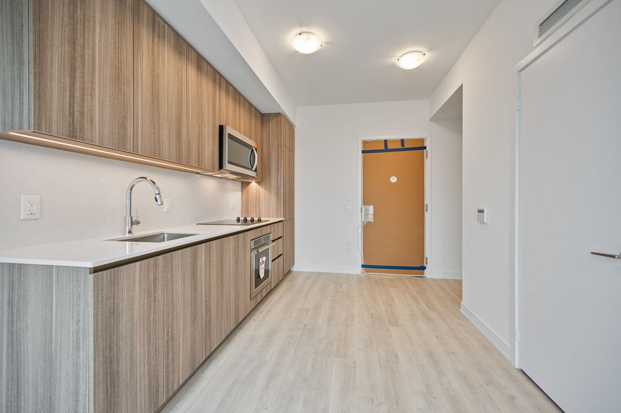 15 Richardson Street 1302