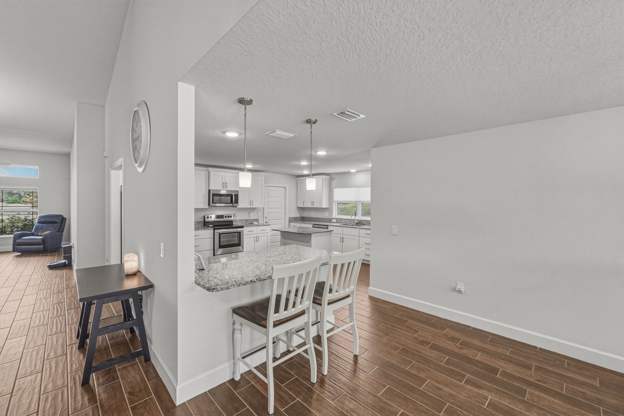 41049 Stanton Hall Drive