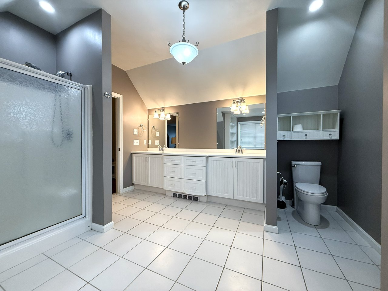 New Sterling MA Listing