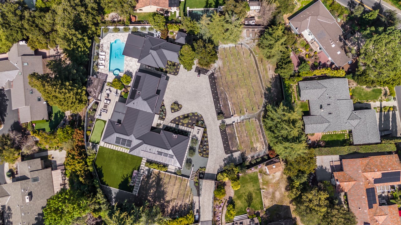 114 Nina CT