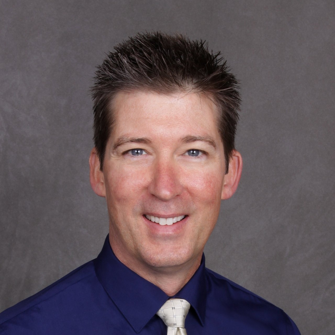 Andrew Lacey Manahawkin, NJ Real Estate Agent Headshot