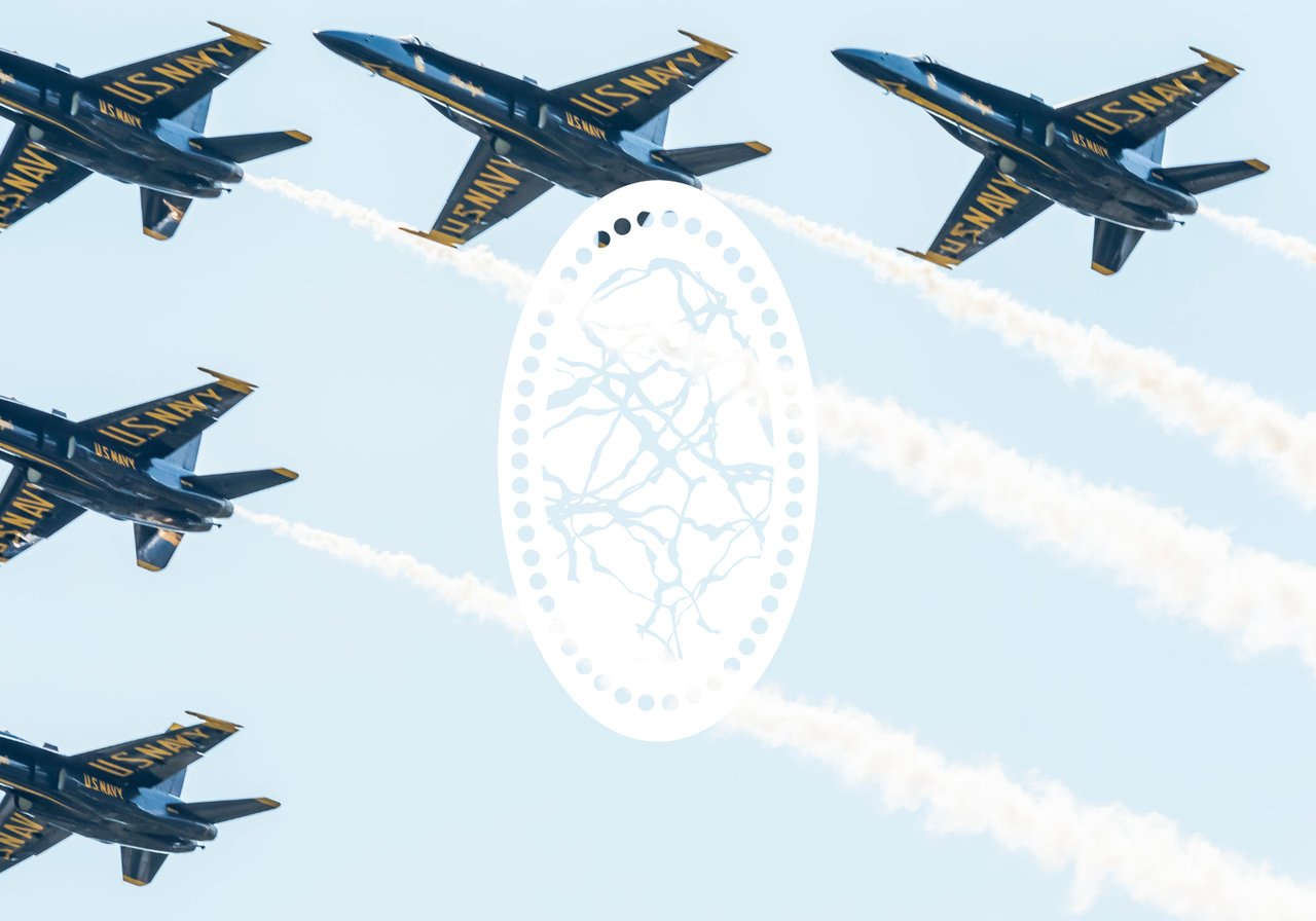 Why Working with a Local Real Estate Expert Matters—Especially for Veterans and Military Relocation