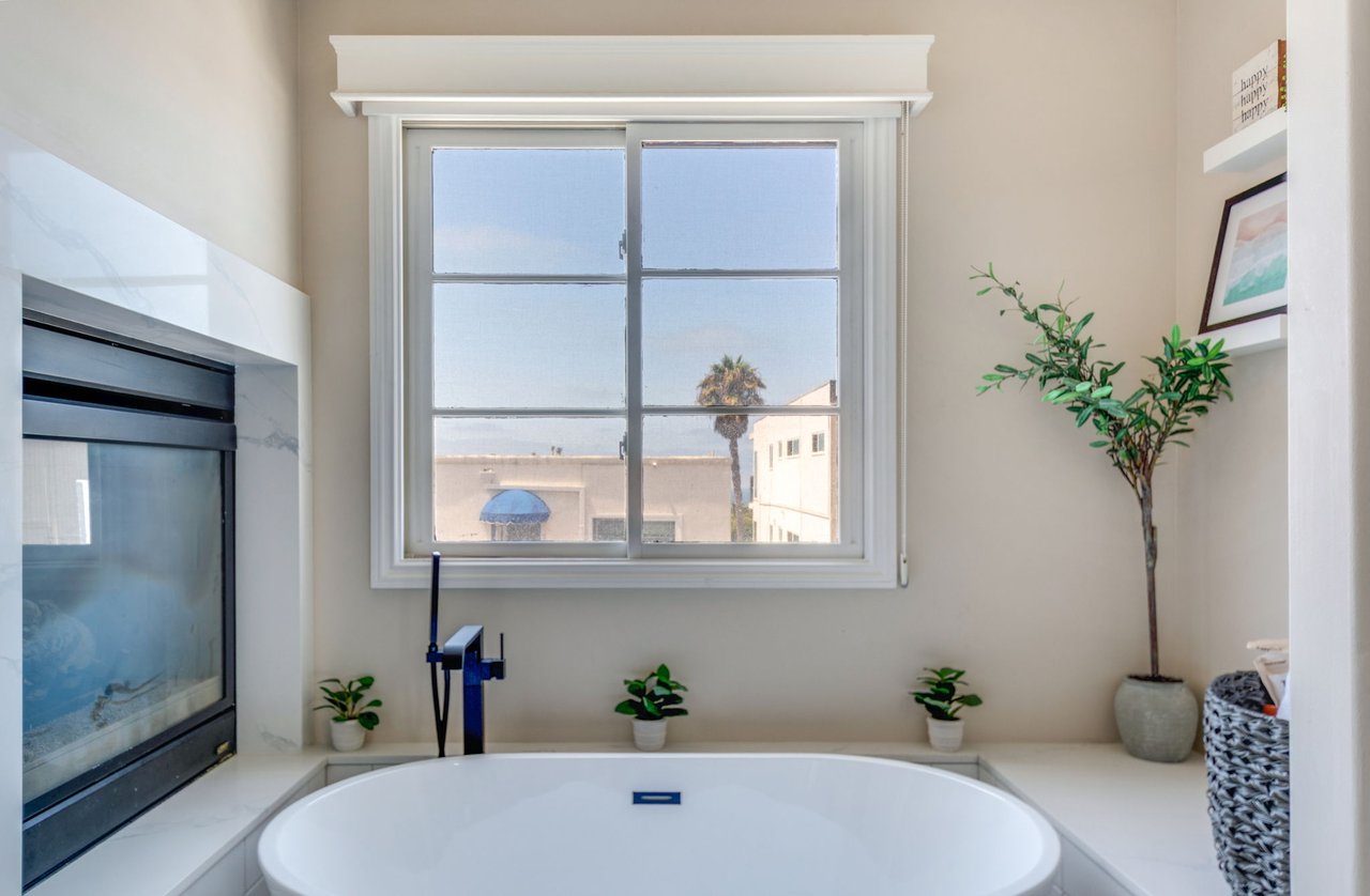 117 Santa Ana Lane Unit #A