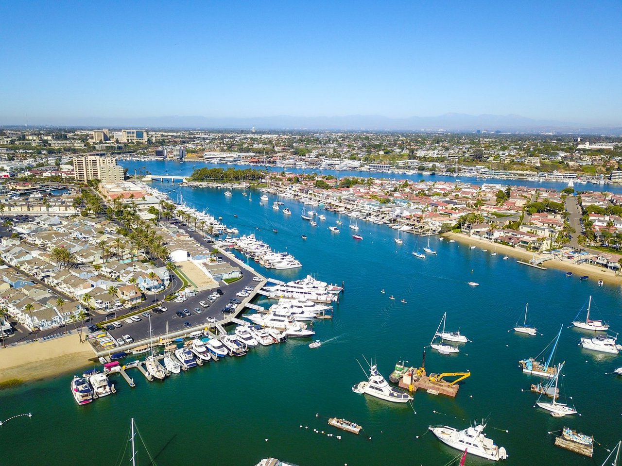 How a 1031 Exchange Works: A Plain-English Guide for Orange County Property Owners