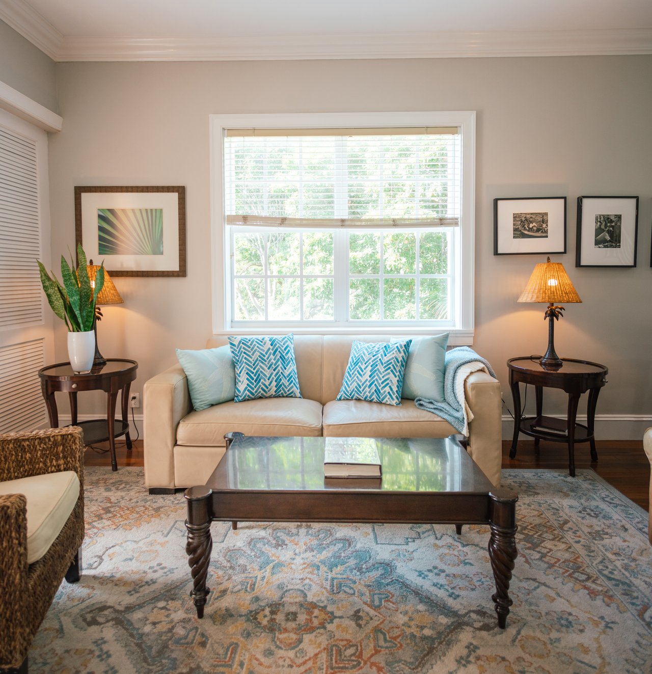 Island Paradise - Exuma 201