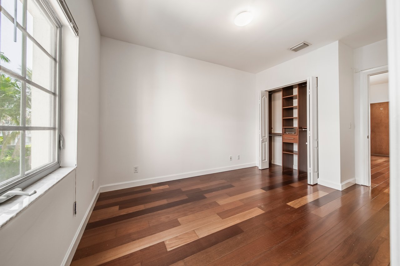 1508 Pennsylvania Ave # 9B