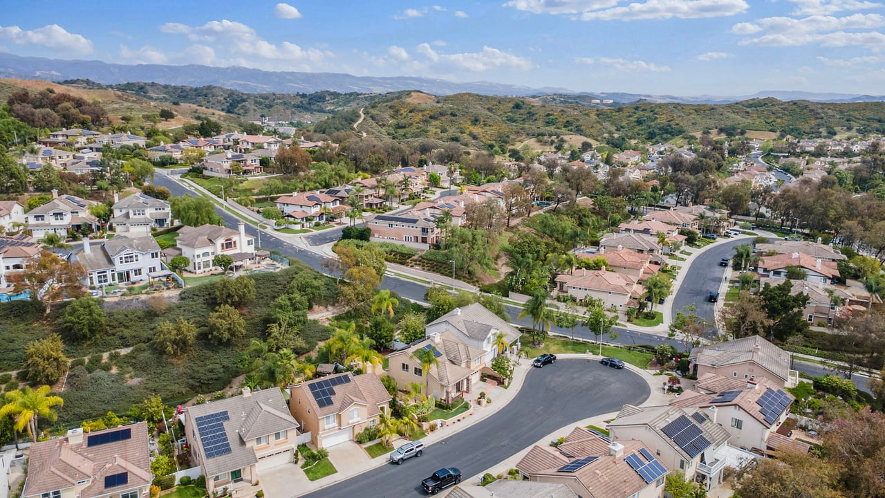Orange County Housing Market Update: Why Affordability Still Matters in 2026 cover