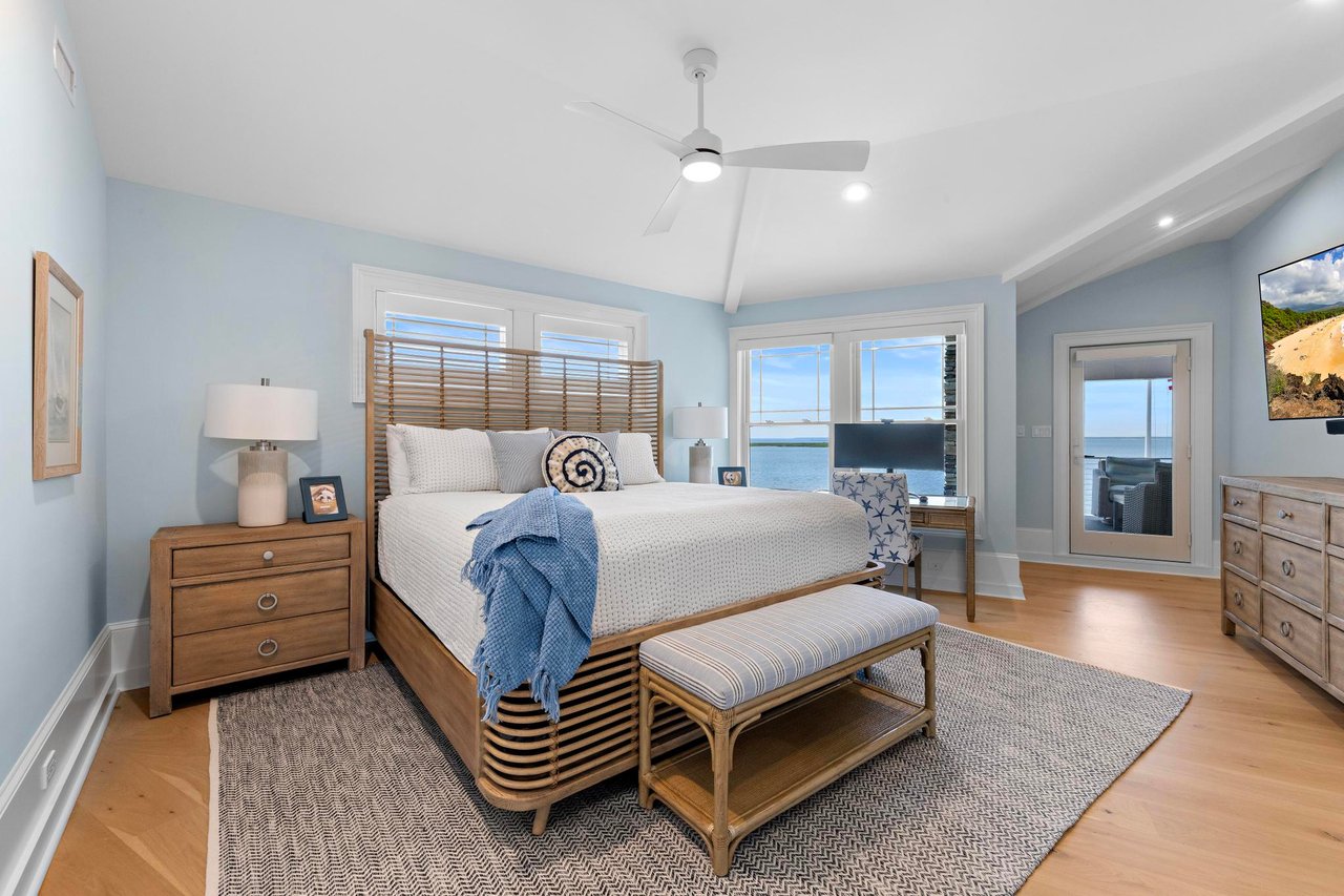 110 W South 34th Street